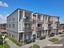 4/1 Aperira Lane, Wiri, Auckland - Carousel 15
