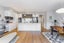 98 Buckley Avenue, Hobsonville, Auckland - Carousel 13