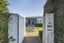 941 Mount Eden Road, Three Kings, Auckland - Carousel 18