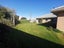 6 Longford Park Drive, Takanini, Auckland - Carousel 14
