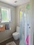 6 Nyton Place, Bryndwr, Christchurch - Carousel 11
