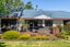 106 MacLaurin Road, Makauri, Gisborne - Carousel 25