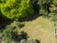 33 Norsewood Ormondville Road, Norsewood, Norsewood - Carousel 5