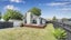 28 Tavender Street, Woolston, Christchurch - Carousel 2