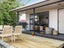 12 Kaiuru Street, Nukuhau, Taupo - Carousel 8