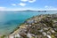 3 Cliff Avenue, St Heliers, Auckland - Carousel 25