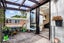 29 Arthur Road, Hillpark, Auckland - Carousel 23