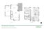 22D Aorangi Place, Birkenhead, Auckland - Carousel 20
