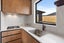 5 Kiokio Place, Swanson, Auckland - Carousel 9