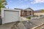 3 Massey Avenue, Saint Clair, Dunedin - Carousel 27