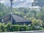 2/69 Saddleback Rise, Murrays Bay, Auckland - Carousel 6