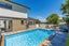 1 Thelma Crescent, Torbay, Auckland - Carousel 34