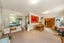 298 Main Road, Tawa, Wellington - Carousel 2