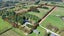 442 Halkett Road, West Melton, Christchurch - Carousel 1