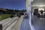 507 Akina Street, Akina, Hastings - Carousel 6
