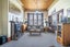 29 Oxford Street, East Gore, Gore - Carousel 4