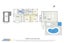 39 Squirrel Lane, Browns Bay, Auckland - Carousel 28