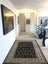 2 Sylvan Park Avenue, Milford, Auckland - Carousel 3