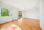 938 East Coast Road, Northcross, Auckland - Carousel 9
