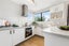 16 Elisa Lane, Ranui, Auckland - Carousel 7