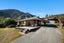 4 Hodgkinson Street, Wanaka - Carousel 30