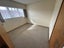 1/15 Walter Macdonald Street, Howick, Auckland - Carousel 8