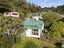 2 Harbour Terrace, Careys Bay, Port Chalmers - Carousel 26