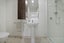 3D/51 Princes Street, Onehunga, Auckland - Carousel 11