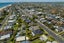 1041 Papamoa Beach Road, Papamoa Beach, Papamoa - Carousel 4