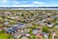 642 Te Atatu Road, Te Atatu Peninsula, Auckland - Carousel 20