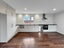 17B Bolton Avenue, Spreydon, Christchurch - Carousel 2