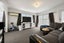 167A Galloway Street, Hamilton East, Hamilton - Carousel 3