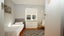 1212 Caroline Road, Mayfair, Hastings - Carousel 13