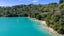 1775 Kenepuru Road, Te Mahia, Picton - Carousel 21
