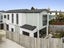 19A Cornwall Road, Papatoetoe, Manukau City, Auckland - Carousel 15