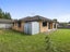 18 Riverholm Drive, Mangakakahi, Rotorua - Carousel 13