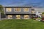 44 Friend Street, Karori, Wellington - Carousel 39