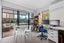 10A Chatham Street, Addington, Christchurch - Carousel 4