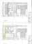 24 Normanton Street, Glenfield, Auckland - Carousel 5