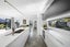 5 Vogue Circle, Vogeltown, New Plymouth - Carousel 5