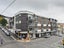 211/80 Riddiford Street, Newtown, Wellington - Carousel 1