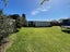 33 Mangati Road, Bell Block, New Plymouth - Carousel 16