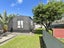 2A Hendon Place, West End, Palmerston North - Carousel 2