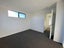 0 Lumsden Road, Ohinewai, Huntly - Carousel 8