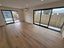 174 Olliviers Road, Phillipstown, Christchurch - Carousel 5