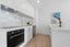 97R Mays Road, Onehunga, Auckland - Carousel 16