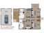 22 Te Atatu Road, Te Atatu South, Auckland - Carousel 24