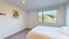 60 Ara Paiwhenua, Tawa, Wellington - Carousel 15