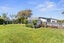 66 Kent Street, Marchwiel, Timaru - Carousel 14