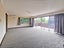 1/16 Willoughby Avenue, Howick, Auckland - Carousel 4